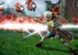 Hyrule Warriors