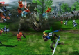 Hyrule Warriors