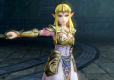 Hyrule Warriors