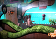 Little Big Planet 3