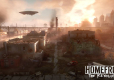Homefront The Revolution + DLC