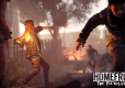 Homefront The Revolution + DLC