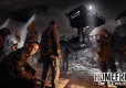 Homefront The Revolution + DLC