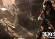 Homefront The Revolution + DLC