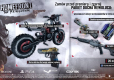 Homefront The Revolution + DLC