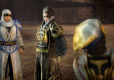 Warriors Orochi 3 Ultimate