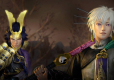 Warriors Orochi 3 Ultimate