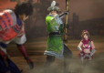 Warriors Orochi 3 Ultimate