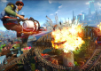 Sunset Overdrive PL