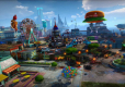 Sunset Overdrive PL