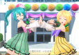 Hatsune Miku: Project DIVA F 2nd
