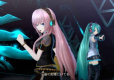 Hatsune Miku: Project DIVA F 2nd