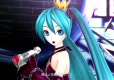 Hatsune Miku: Project DIVA F 2nd