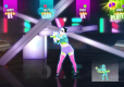 Just Dance 2015