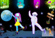 Just Dance 2015