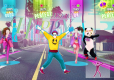 Just Dance 2015