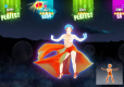 Just Dance 2015