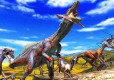 Monster Hunter 4 Ultimate