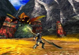 Monster Hunter 4 Ultimate