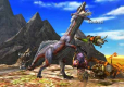 Monster Hunter 4 Ultimate