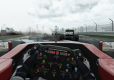 Project CARS + DLC