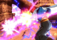 Dragon Ball Xenoverse