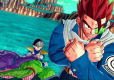 Dragon Ball Xenoverse