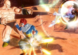 Dragon Ball Xenoverse