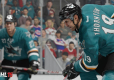 NHL 15