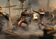 Assassins Creed Rogue PL