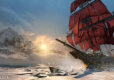 Assassins Creed Rogue PL