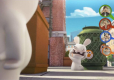 Rabbids Invasion