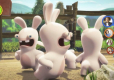 Rabbids Invasion