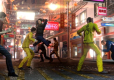 Sleeping Dogs Definitive Edition