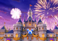 Disney Magical World