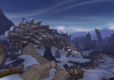 World of Warcraft Warlords of Draenor Edycja kolekcjonerska