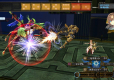 Ar Nosurge Ode to an Unborn Star