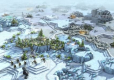 Endless Legend PL