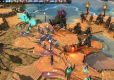 Endless Legend PL