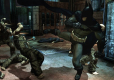 Batman: Arkham Collection