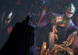 Batman: Arkham Collection