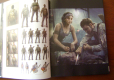 Album The Art of the Last of Us