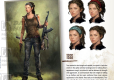 Album The Art of the Last of Us