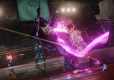 inFAMOUS First Light PL