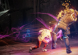 inFAMOUS First Light PL