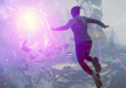 inFAMOUS First Light PL