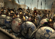 TOTAL WAR: ROME II - EDYCJA CESARSKA ANG/PL