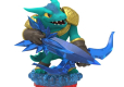Skylanders Trap Team Starter
