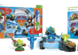 Skylanders Trap Team Starter