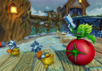 Skylanders Trap Team Starter